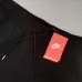 6Nike short pants for men #9873388