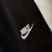 7Nike short pants for men #9873388