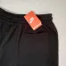 9Nike short pants for men #9873388