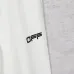 14OFF WHITE Casual pants OW sweatpant #99902335