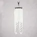3OFF WHITE Casual pants OW sweatpant #99902335