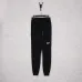 4OFF WHITE Casual pants OW sweatpant #99902335