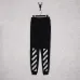 5OFF WHITE Casual pants OW sweatpant #99902335