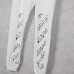 7OFF WHITE Casual pants OW sweatpant #99902335