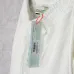 10OFF WHITE Casual pants OW sweatpant #99902335