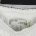 11OFF WHITE Casual pants OW sweatpant #99902335