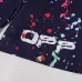3OFF WHITE Pants for MEN #999920817