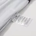 4OFF WHITE Pants for MEN #999920817