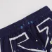 6OFF WHITE Pants for MEN #999920817