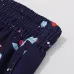 7OFF WHITE Pants for MEN #999920817