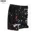 8OFF WHITE Pants for MEN #999920817
