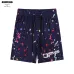 9OFF WHITE Pants for MEN #999920817