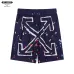 10OFF WHITE Pants for MEN #999920817