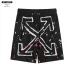 11OFF WHITE Pants for MEN #999920817