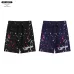 1OFF WHITE Pants for MEN #999920817