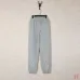 12OFF WHITE Pants for MEN #999930955