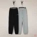3OFF WHITE Pants for MEN #999930955