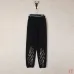 6OFF WHITE Pants for MEN #999930955