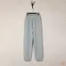 7OFF WHITE Pants for MEN #999930955