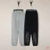 11OFF WHITE Pants for MEN #999930955