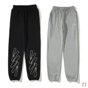 OFF WHITE Pants for MEN #999930955