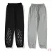 1OFF WHITE Pants for MEN #999930955