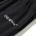3OFF WHITE Pants for MEN #999930956