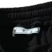 5OFF WHITE Pants for MEN #999930956