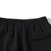 6OFF WHITE Pants for MEN #999930956