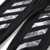 8OFF WHITE Pants for MEN #999930956