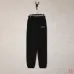 9OFF WHITE Pants for MEN #999930956