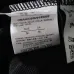 10OFF WHITE Pants for MEN #999930956