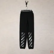 OFF WHITE Pants for MEN #999930956