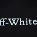3OFF WHITE Pants for MEN #A49673