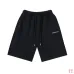 4OFF WHITE Pants for MEN #A49673