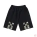 6OFF WHITE Pants for MEN #A49673