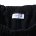 10OFF WHITE Pants for MEN #A49673