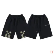 OFF WHITE Pants for MEN #A49673