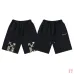 1OFF WHITE Pants for MEN #A49673