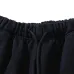 6OFF WHITE Pants for MEN #A49674