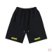 7OFF WHITE Pants for MEN #A49674
