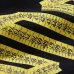 10OFF WHITE Pants for MEN #A49674