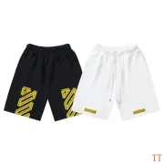 OFF WHITE Pants for MEN #A49674
