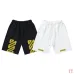 1OFF WHITE Pants for MEN #A49674