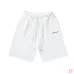 5OFF WHITE Pants for MEN #A49675