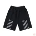 7OFF WHITE Pants for MEN #A49675