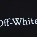 10OFF WHITE Pants for MEN #A49675