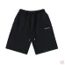 11OFF WHITE Pants for MEN #A49675