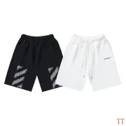 OFF WHITE Pants for MEN #A49675