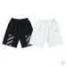 1OFF WHITE Pants for MEN #A49675